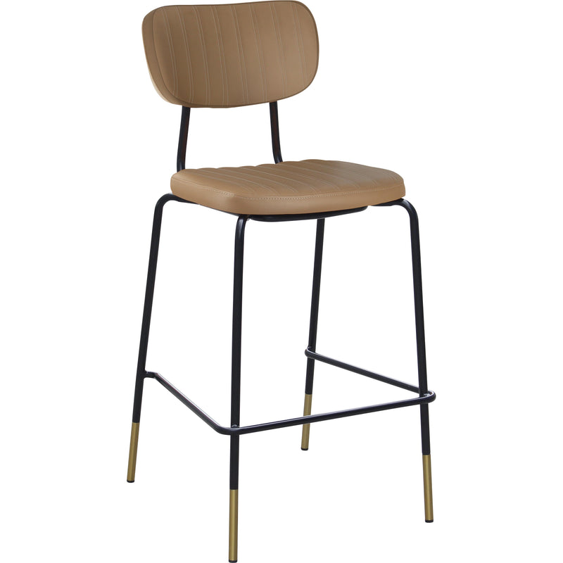 Tiramisu Barstool