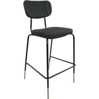 Tiramisu Barstool