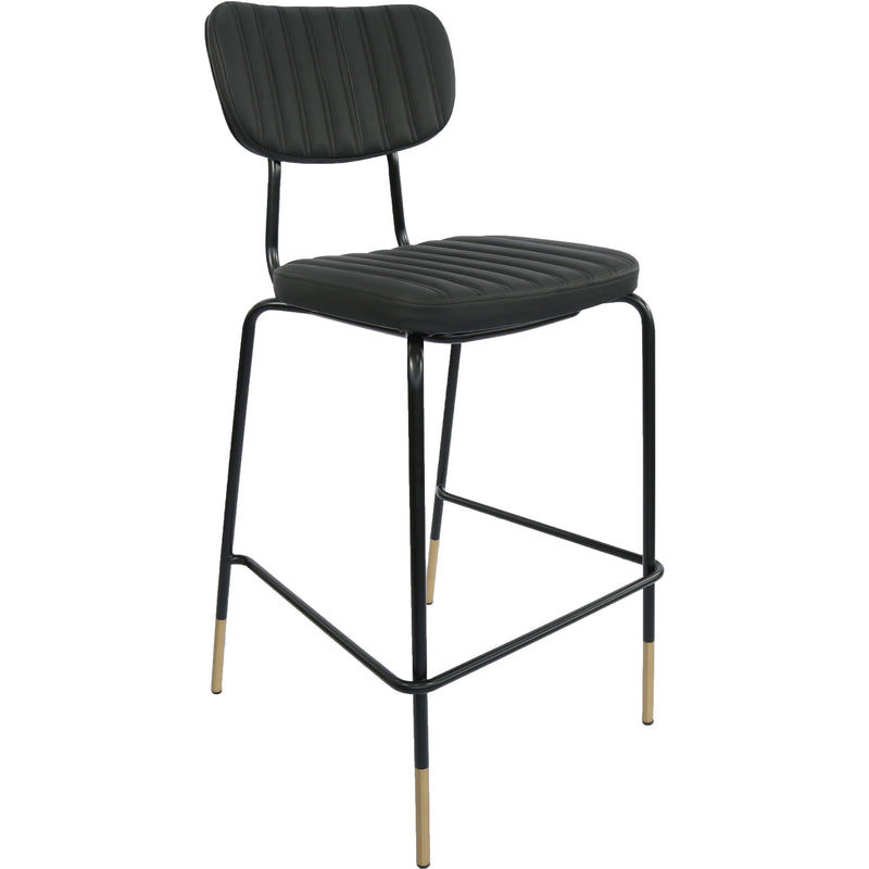 Tiramisu Barstool