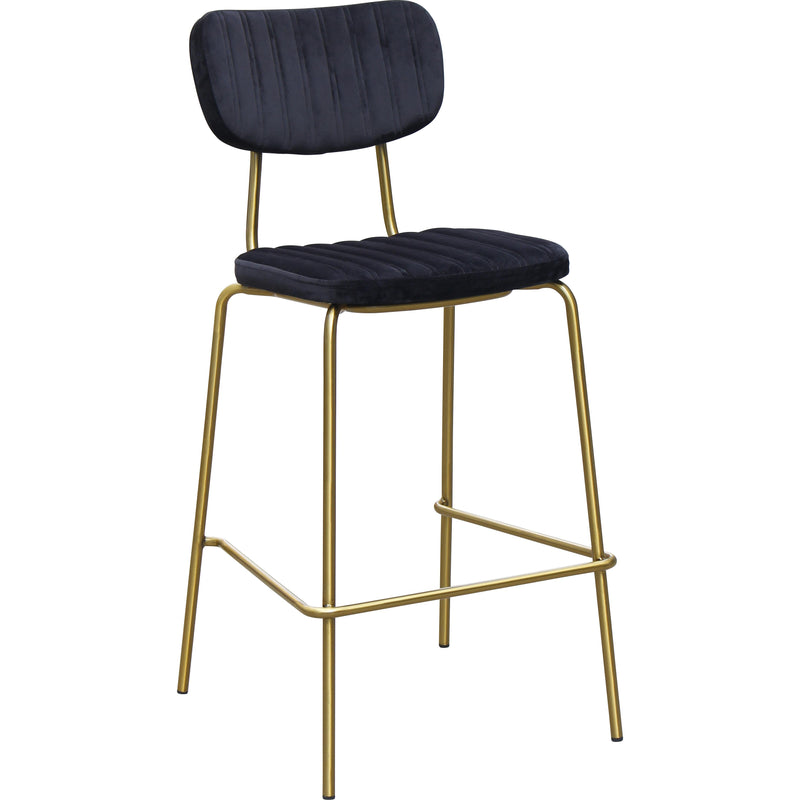 Tiramisu Barstool