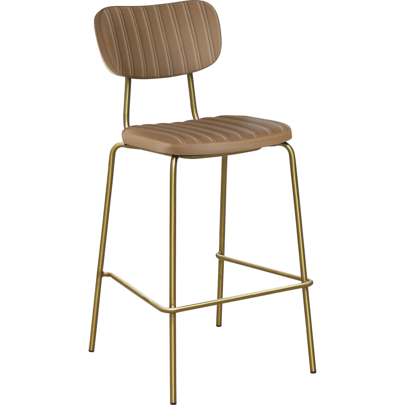 Tiramisu Barstool