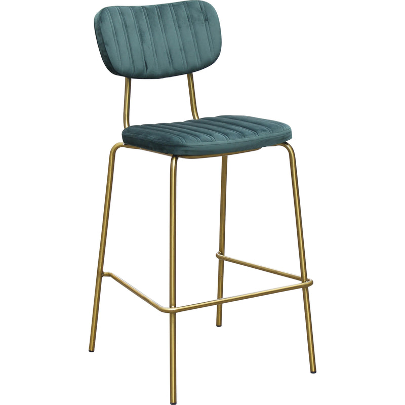 Tiramisu Barstool