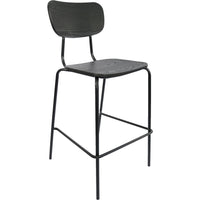 Tiramisu Barstool