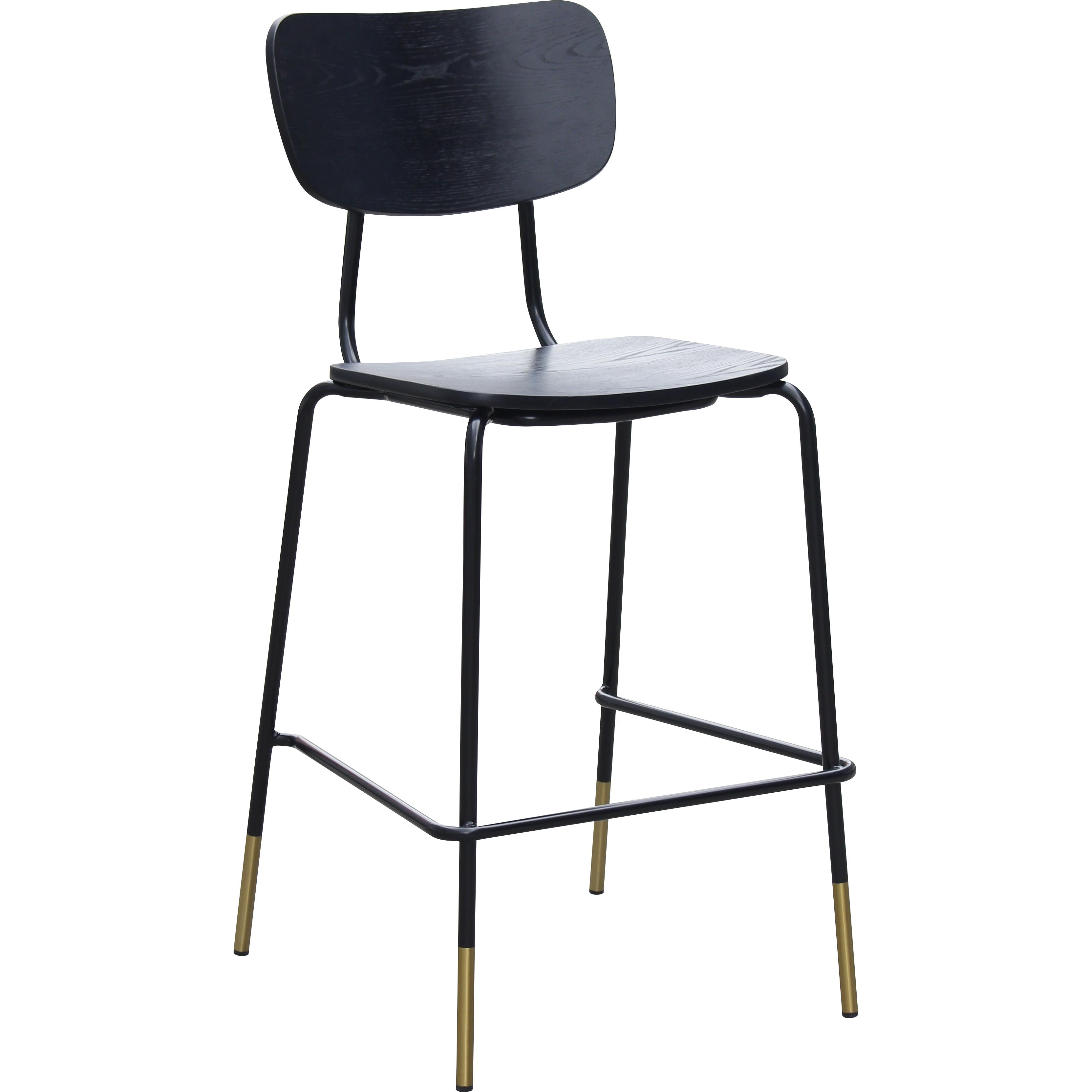 Tiramisu Barstool