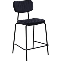 Tiramisu 650mm Barstool