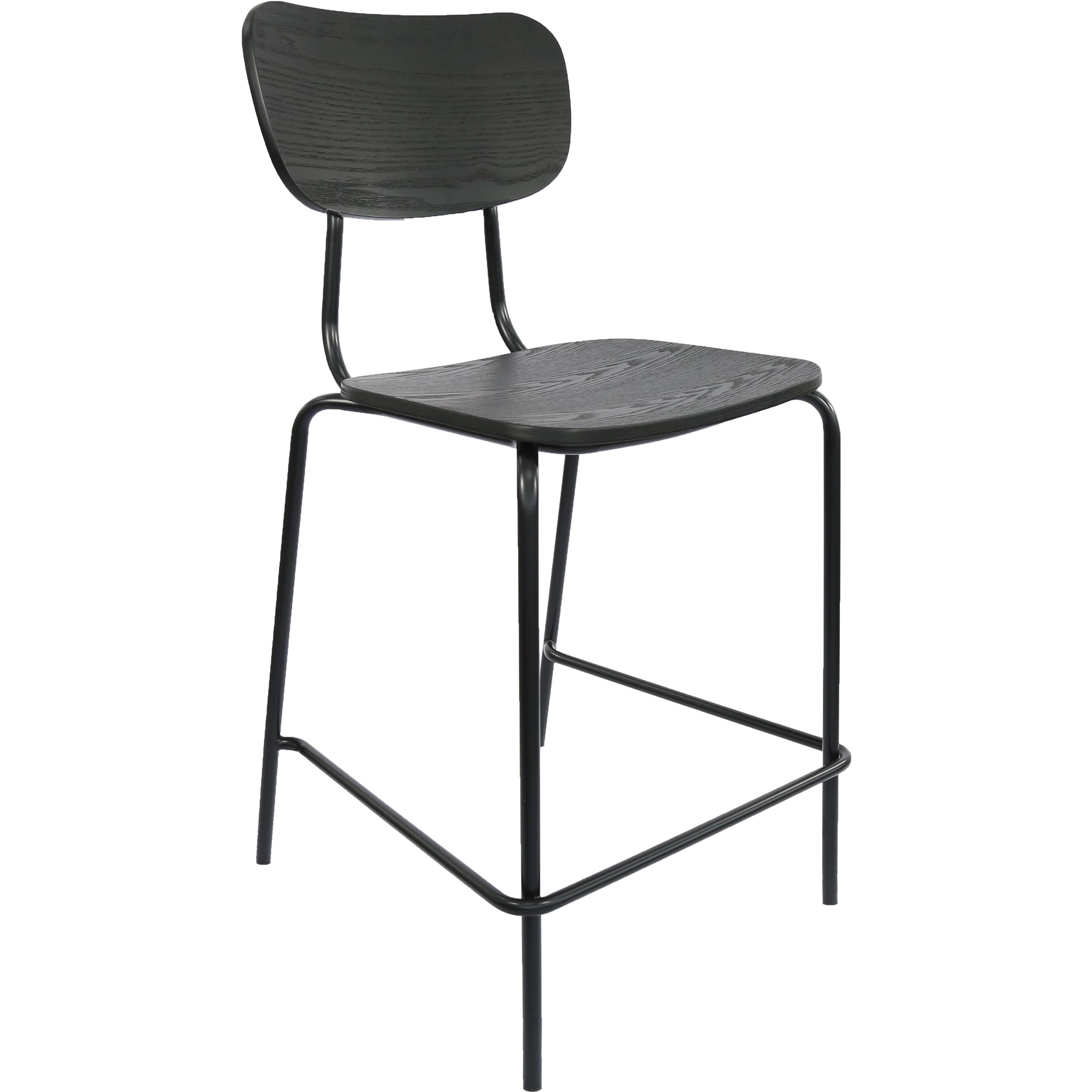 Tiramisu 650mm Barstool