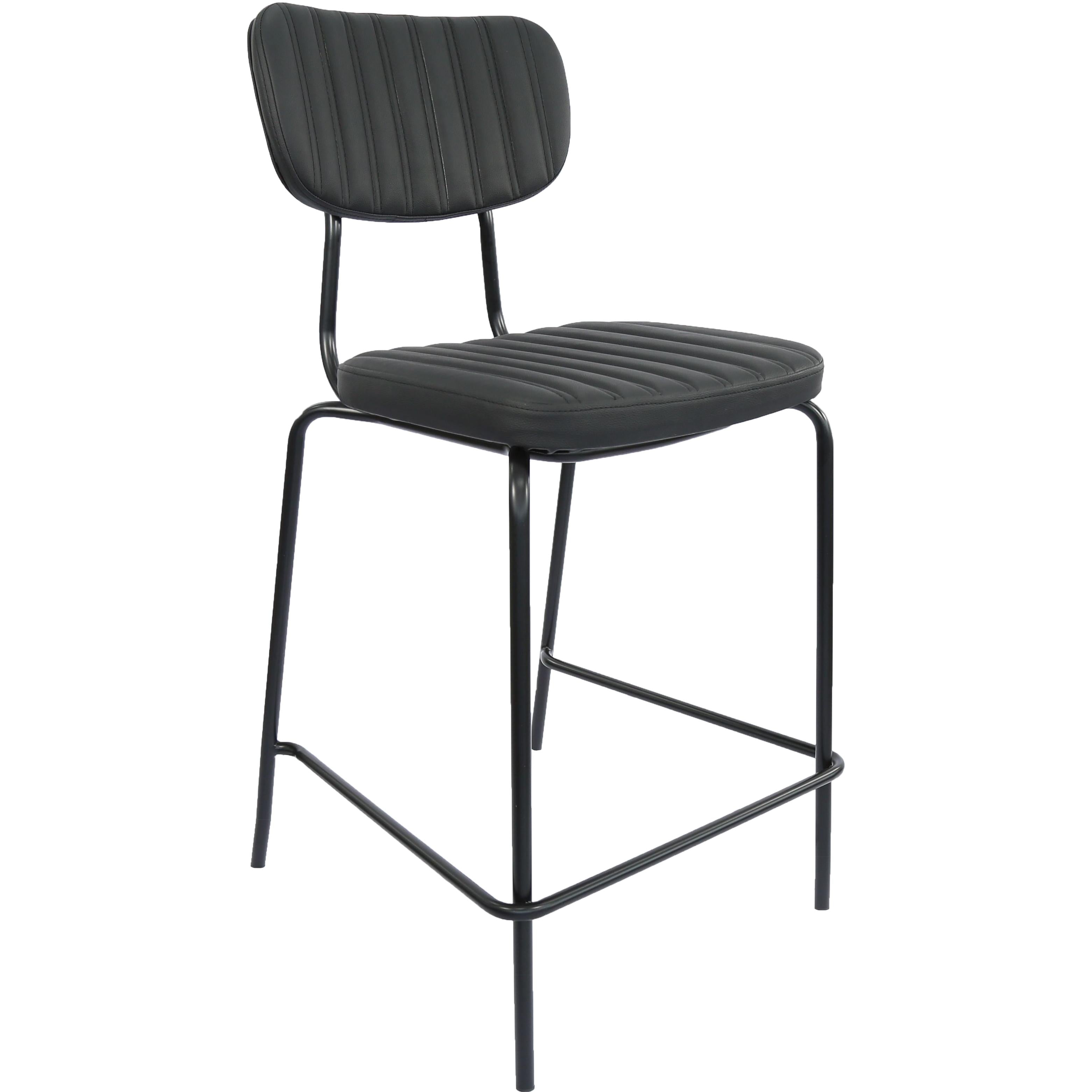 Tiramisu 650mm Barstool