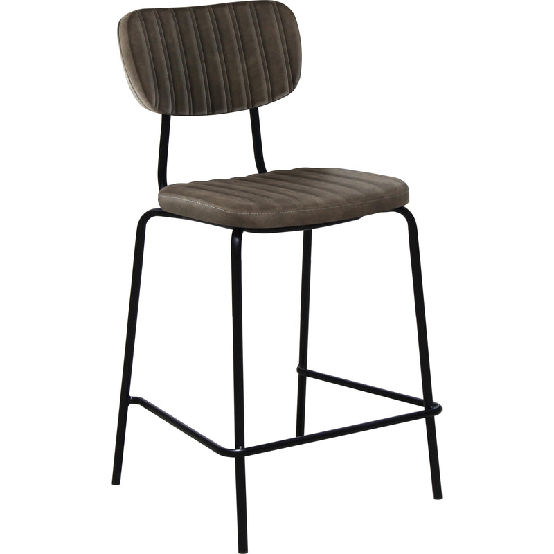 Tiramisu 650mm Barstool