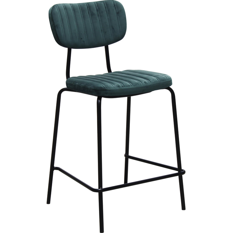 Tiramisu 650mm Barstool