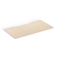 OLG Straight Worktop