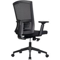Florida Ergo Chair