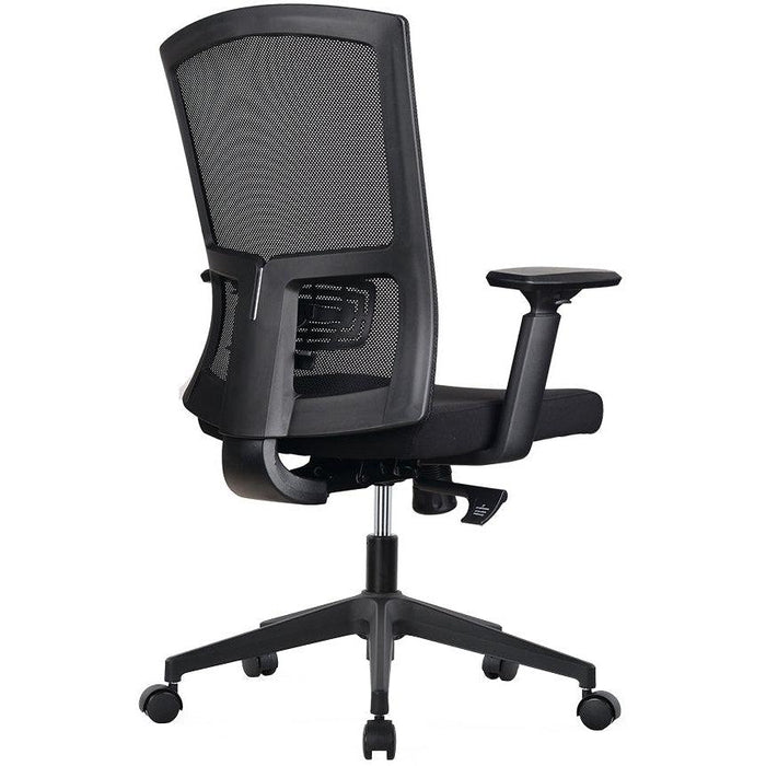 Florida Ergo Chair