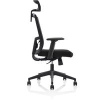 Florida Ergo Chair (Black Friday Special)