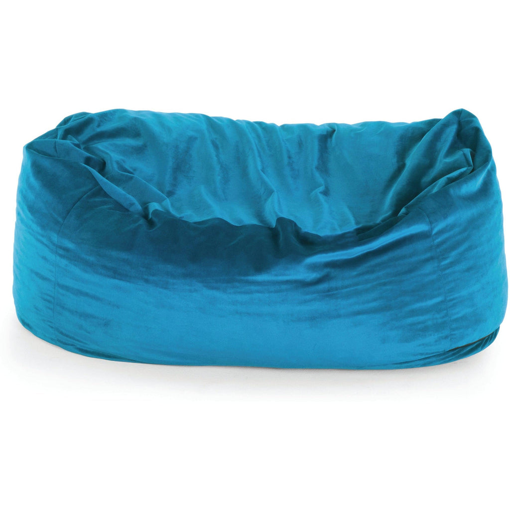 Foam Bean Bags