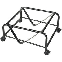 Focus Chair with Arms