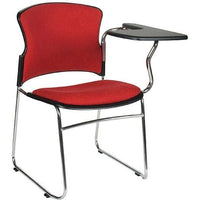 Focus Hospitality Chair Sled Base
