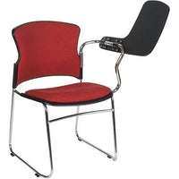 Focus Hospitality Chair Sled Base