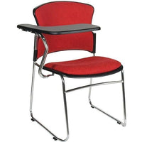Focus Hospitality Chair Sled Base