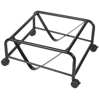 Focus Stackable Hospitality Chair Sled Base