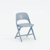 Foldi Folding Chair