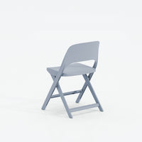 Foldi Folding Chair