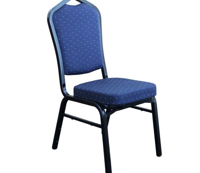 Function Chair - (Asia)