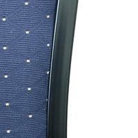 Function Chair - (Asia)