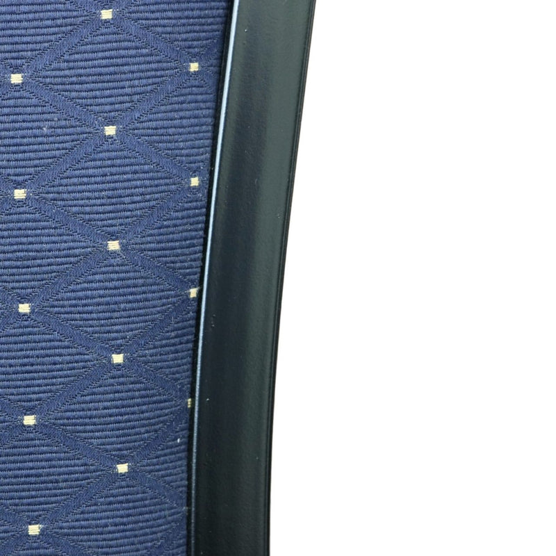 Function Chair - (Asia)