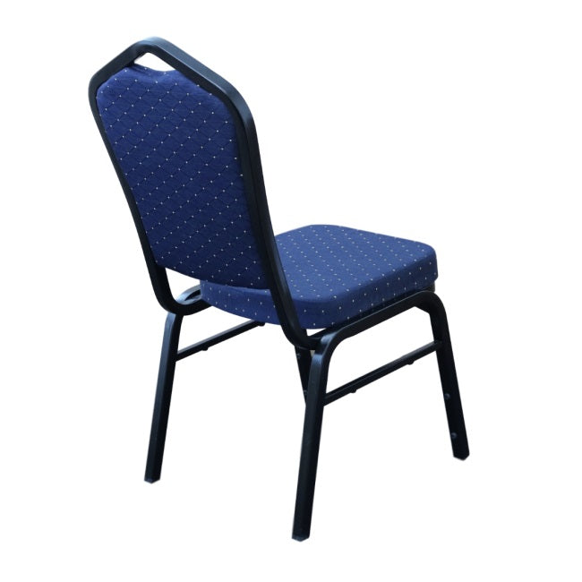 Function Chair - (Asia) | Chairs