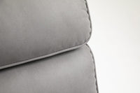 Georgia Triple Motor Lift Chair