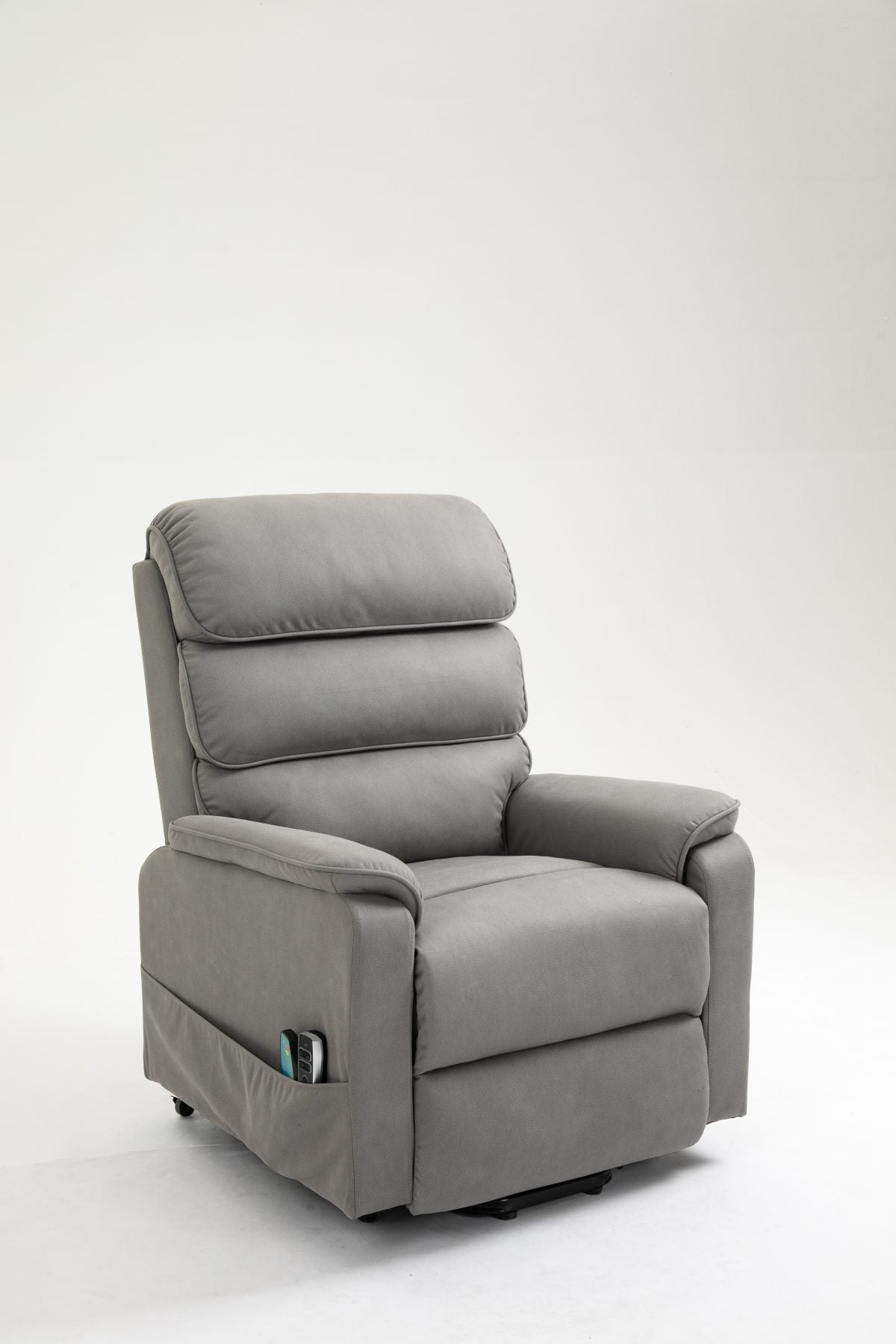 Georgia Triple Motor Lift Chair