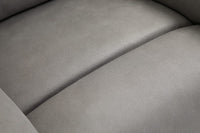 Georgia Triple Motor Lift Chair