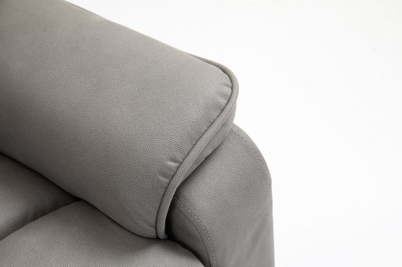 Georgia Triple Motor Lift Chair