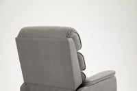 Georgia Triple Motor Lift Chair