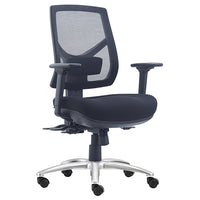 Gibson Task Mesh Chair