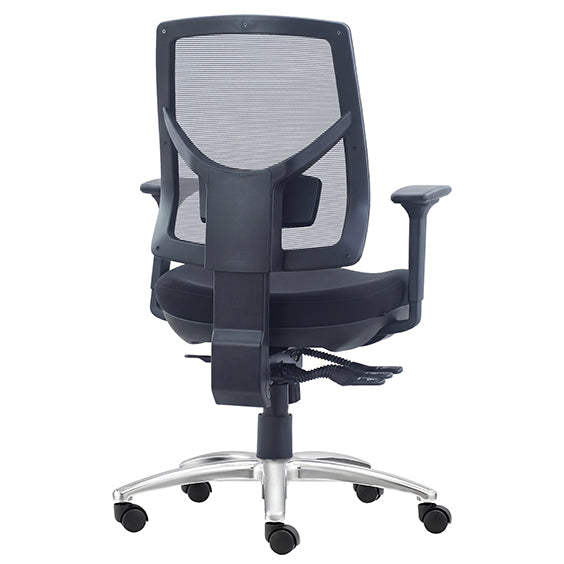 Gibson Task Mesh Chair