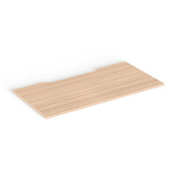 OLG Straight Worktop