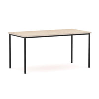 EkoSystem Canteen Table