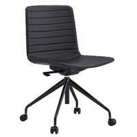 Golf Breakout Chair