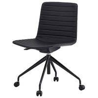 Golf Breakout Chair