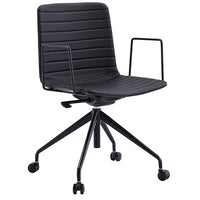 Golf Breakout Chair