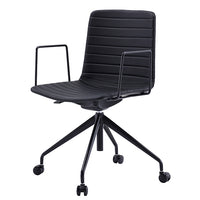 Golf Breakout Chair