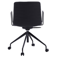 Golf Breakout Chair