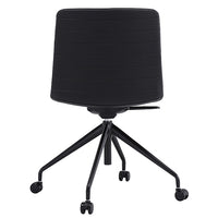 Golf Breakout Chair