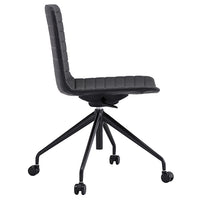 Golf Breakout Chair