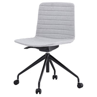 Golf Breakout Chair