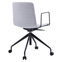 Golf Breakout Chair