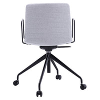 Golf Breakout Chair