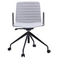 Golf Breakout Chair