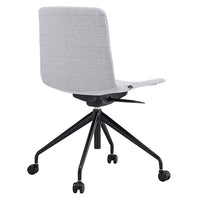 Golf Breakout Chair